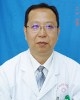 孙忠强