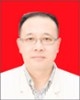 张兴伟