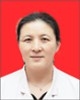 张丽敏