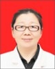 王红梅