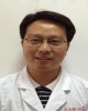 赵彩明