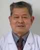 陶岳多