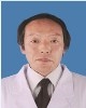 李文汉