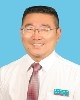 高志明