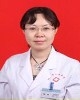 郭玮