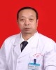 杨清华