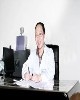 金晓红
