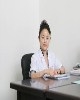 丁丽萍