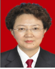 王爱琼