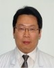 张志明