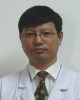 张跃明