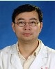 杨孝军