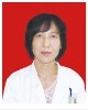 吴美翠