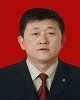 陈平