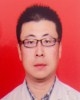 刘志国