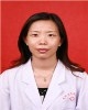 杨俊玲
