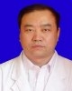 徐小明