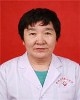 李荷莲