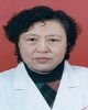 吴雅臻