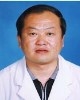 谭平