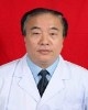 李吉平