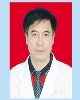 彭喜林
