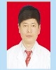 陈学军