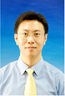 王刚