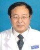 赵学良
