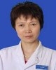 李光宇