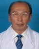 姜德福