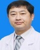 杨玉辉