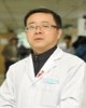 杨建立