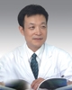 马福顺