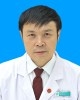 郑松亭
