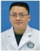 阙兴杨