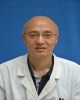 李明书