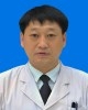袁宏