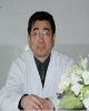 田福家
