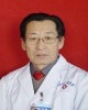 赵兴隆