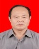 王景常