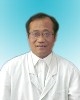 杨国森