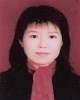 邹德玲