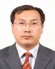 刘宝林