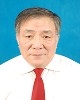 王明德