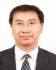 张志深