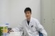 李晓东
