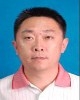 李振