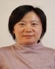 英焕春