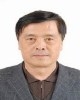 王永来